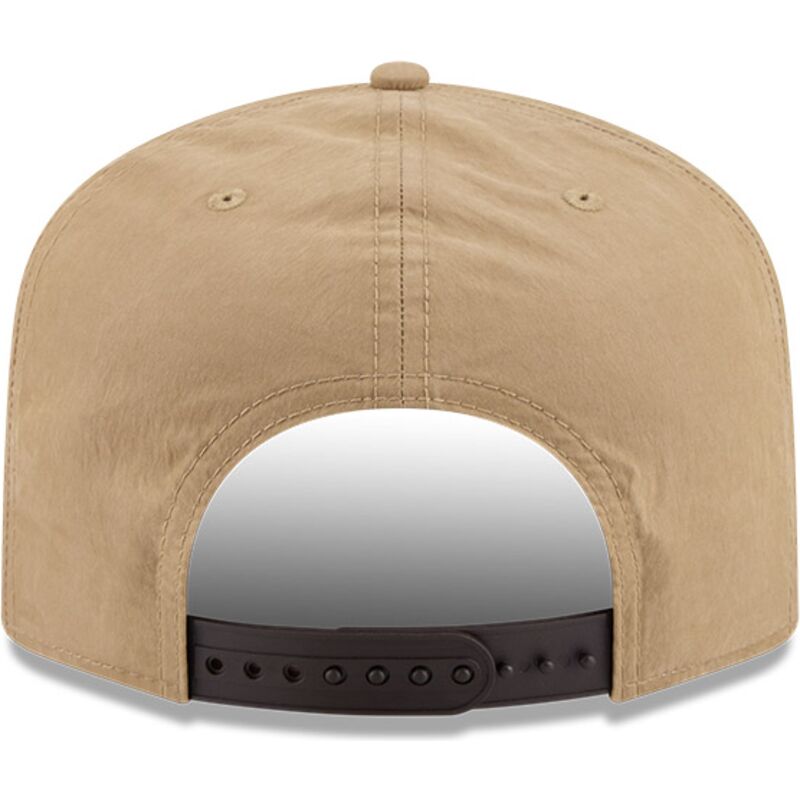 cepur-izliekta-bess-snapback-19twenty-precurved-no-new-york-yankees-mlb-no-new-era