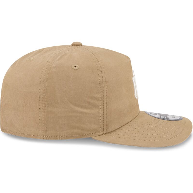 cepur-izliekta-bess-snapback-19twenty-precurved-no-new-york-yankees-mlb-no-new-era