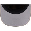 cepur-izliekta-bess-snapback-19twenty-precurved-no-new-york-yankees-mlb-no-new-era