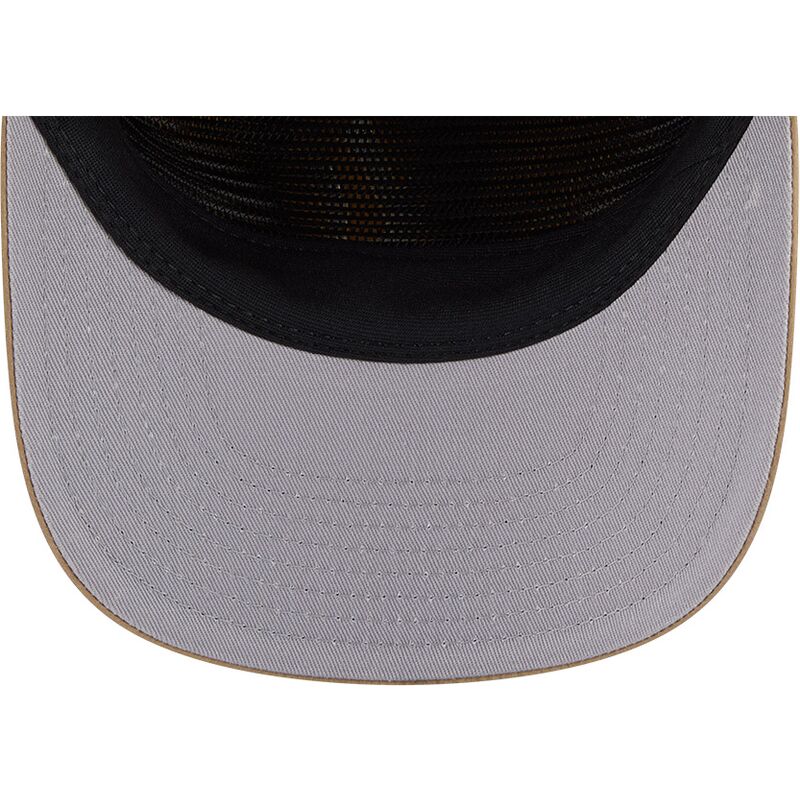 cepur-izliekta-bess-snapback-19twenty-precurved-no-new-york-yankees-mlb-no-new-era