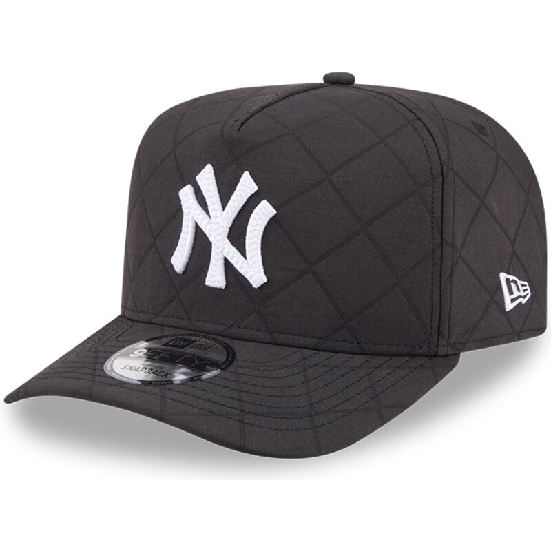cepur-izliekta-melns-snapback-9fifty-a-frame-precurved-checkered-no-new-york-yankees-mlb-no-new-era cepur-izliekta-melns-snapback-9fifty-a-frame-precurved-checkered-no-new-york-yankees-mlb-no-new-era