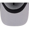 cepur-izliekta-melns-snapback-9fifty-a-frame-precurved-checkered-no-new-york-yankees-mlb-no-new-era