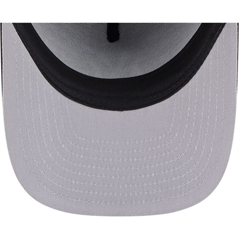 cepur-izliekta-melns-snapback-9fifty-a-frame-precurved-checkered-no-new-york-yankees-mlb-no-new-era cepur-izliekta-melns-snapback-9fifty-a-frame-precurved-checkered-no-new-york-yankees-mlb-no-new-era