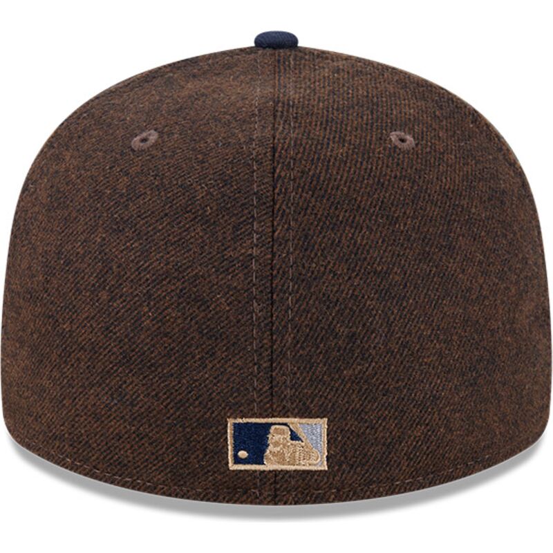 cepur-izliekta-bruns-pieguloss-59fifty-precurved-no-new-york-yankees-mlb-no-new-era cepur-izliekta-bruns-pieguloss-59fifty-precurved-no-new-york-yankees-mlb-no-new-era