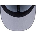 cepur-izliekta-bruns-pieguloss-59fifty-precurved-no-new-york-yankees-mlb-no-new-era