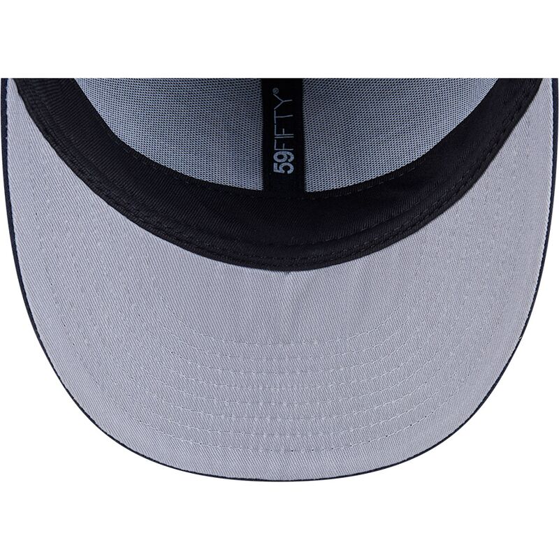cepur-izliekta-bruns-pieguloss-59fifty-precurved-no-new-york-yankees-mlb-no-new-era cepur-izliekta-bruns-pieguloss-59fifty-precurved-no-new-york-yankees-mlb-no-new-era