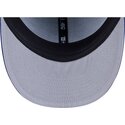 cepur-izliekta-bruns-pieguloss-59fifty-precurved-no-los-angeles-dodgers-mlb-no-new-era