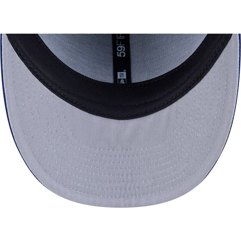 cepur-izliekta-bruns-pieguloss-59fifty-precurved-no-los-angeles-dodgers-mlb-no-new-era cepur-izliekta-bruns-pieguloss-59fifty-precurved-no-los-angeles-dodgers-mlb-no-new-era