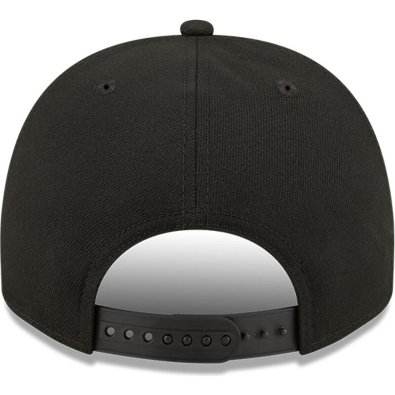 cepur-izliekta-melns-snapback-9fifty-a-frame-precurved-skyline-no-chicago-bulls-nba-no-new-era cepur-izliekta-melns-snapback-9fifty-a-frame-precurved-skyline-no-chicago-bulls-nba-no-new-era