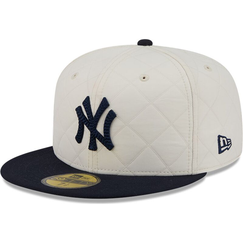 cepur-plakana-balts-pieguloss-59fifty-checkered-no-new-york-yankees-mlb-no-new-era cepur-plakana-balts-pieguloss-59fifty-checkered-no-new-york-yankees-mlb-no-new-era