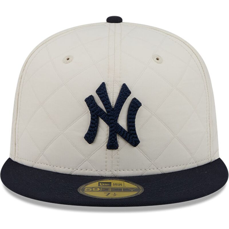 cepur-plakana-balts-pieguloss-59fifty-checkered-no-new-york-yankees-mlb-no-new-era cepur-plakana-balts-pieguloss-59fifty-checkered-no-new-york-yankees-mlb-no-new-era