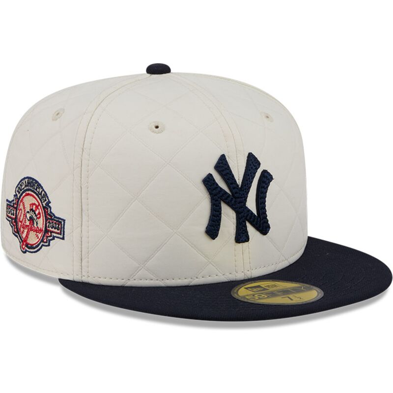 cepur-plakana-balts-pieguloss-59fifty-checkered-no-new-york-yankees-mlb-no-new-era cepur-plakana-balts-pieguloss-59fifty-checkered-no-new-york-yankees-mlb-no-new-era