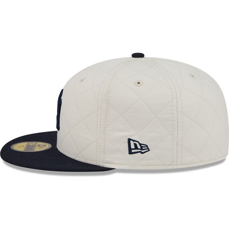 cepur-plakana-balts-pieguloss-59fifty-checkered-no-new-york-yankees-mlb-no-new-era cepur-plakana-balts-pieguloss-59fifty-checkered-no-new-york-yankees-mlb-no-new-era