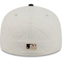 cepur-plakana-balts-pieguloss-59fifty-checkered-no-new-york-yankees-mlb-no-new-era