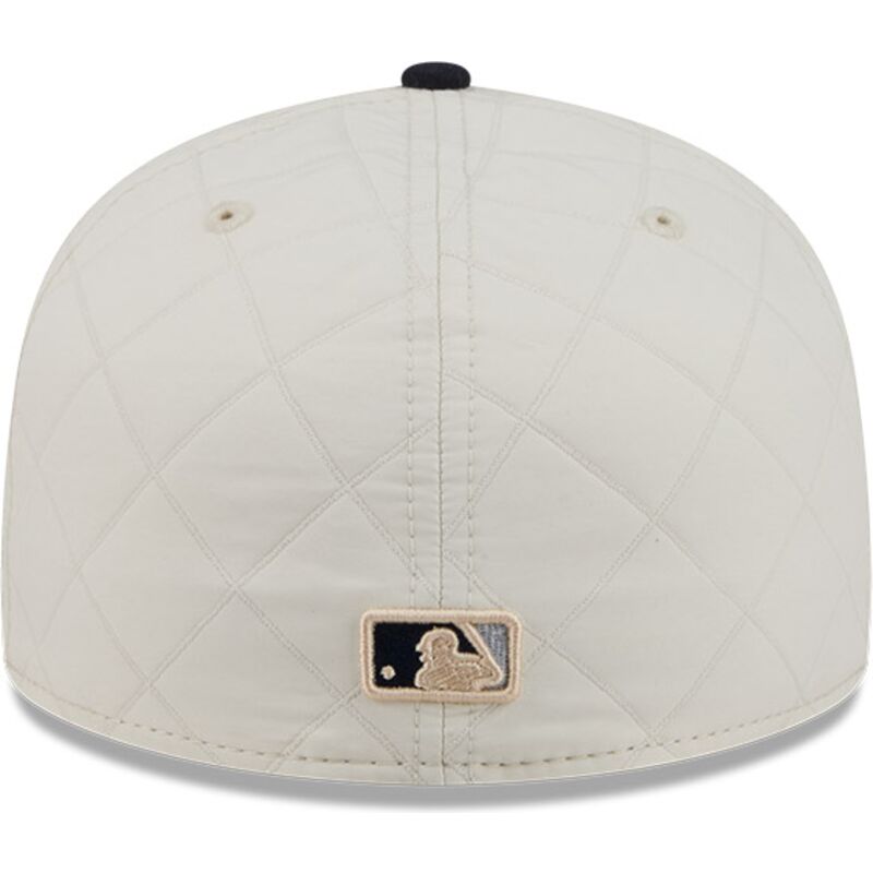 cepur-plakana-balts-pieguloss-59fifty-checkered-no-new-york-yankees-mlb-no-new-era cepur-plakana-balts-pieguloss-59fifty-checkered-no-new-york-yankees-mlb-no-new-era