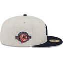 cepur-plakana-balts-pieguloss-59fifty-checkered-no-new-york-yankees-mlb-no-new-era