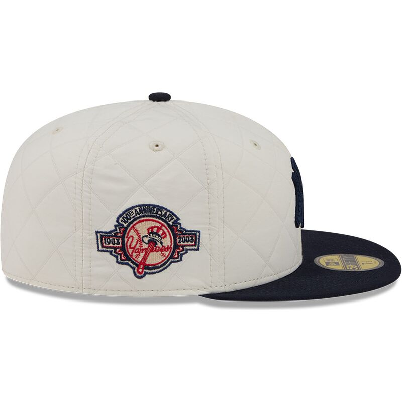 cepur-plakana-balts-pieguloss-59fifty-checkered-no-new-york-yankees-mlb-no-new-era cepur-plakana-balts-pieguloss-59fifty-checkered-no-new-york-yankees-mlb-no-new-era