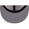 cepur-plakana-balts-pieguloss-59fifty-checkered-no-new-york-yankees-mlb-no-new-era