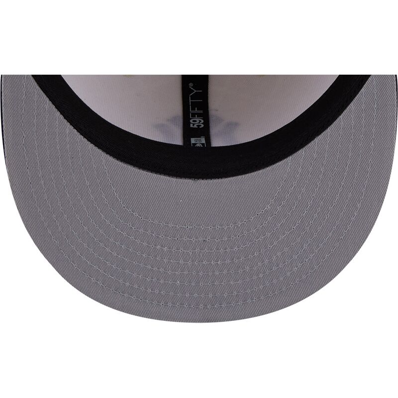 cepur-plakana-balts-pieguloss-59fifty-checkered-no-new-york-yankees-mlb-no-new-era cepur-plakana-balts-pieguloss-59fifty-checkered-no-new-york-yankees-mlb-no-new-era