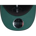 cepur-izliekta-melns-regulejams-9fifty-retro-crown-precurved-no-new-york-yankees-mlb-no-new-era