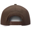 cepur-plakana-bruns-snapback-off-embroidered-twill-no-l-ab-c-o-off-white