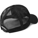 cepur-izliekta-truckeris-melns-snapback-clamp-arrows-no-l-ab-c-o-off-white