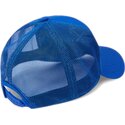 cepur-izliekta-truckeris-zils-snapback-clamp-arrows-no-l-ab-c-o-off-white