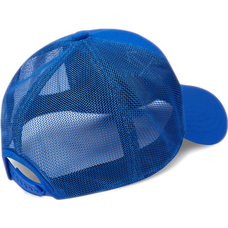 cepur-izliekta-truckeris-zils-snapback-clamp-arrows-no-l-ab-c-o-off-white cepur-izliekta-truckeris-zils-snapback-clamp-arrows-no-l-ab-c-o-off-white