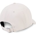 cepur-izliekta-bess-regulejams-clamp-arrows-pu-leather-no-l-ab-c-o-off-white