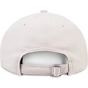 cepur-izliekta-bess-regulejams-clamp-arrows-pu-leather-no-l-ab-c-o-off-white