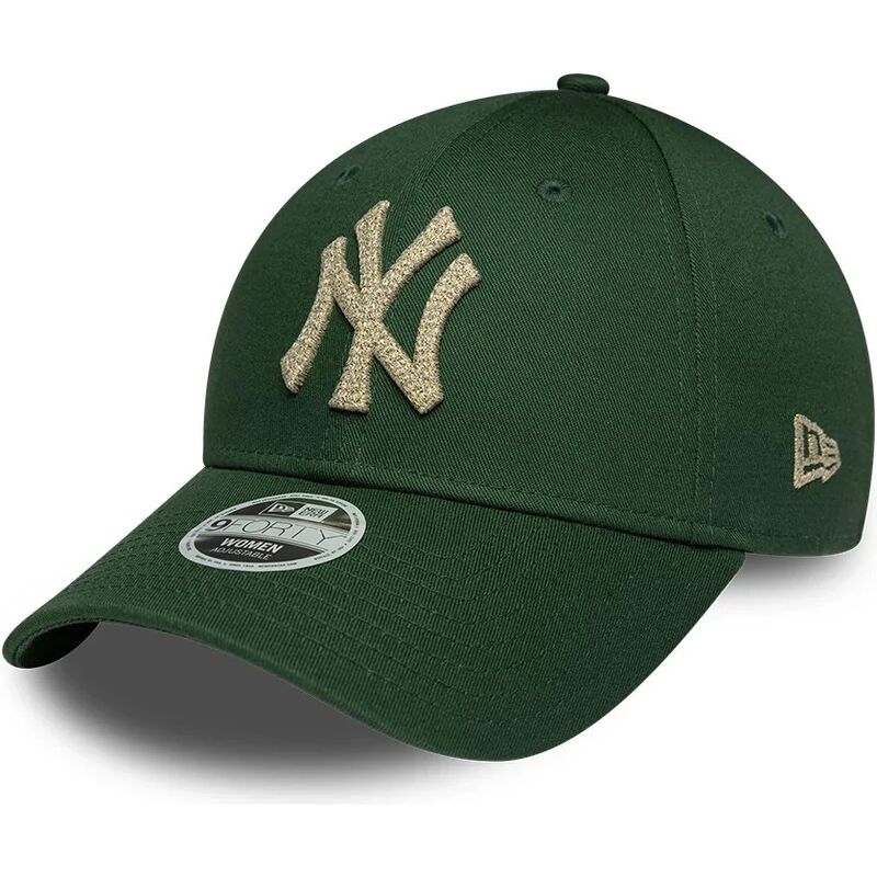 cepur-izliekta-zals-regulejams-9forty-metallic-no-new-york-yankees-mlb-no-new-era cepur-izliekta-zals-regulejams-9forty-metallic-no-new-york-yankees-mlb-no-new-era