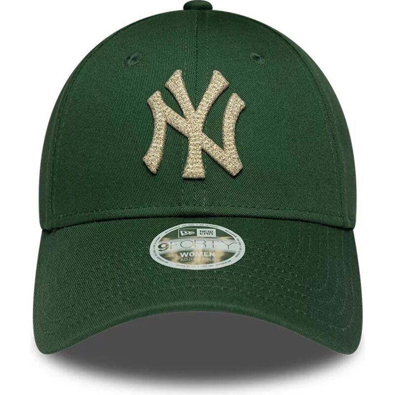 cepur-izliekta-zals-regulejams-9forty-metallic-no-new-york-yankees-mlb-no-new-era cepur-izliekta-zals-regulejams-9forty-metallic-no-new-york-yankees-mlb-no-new-era