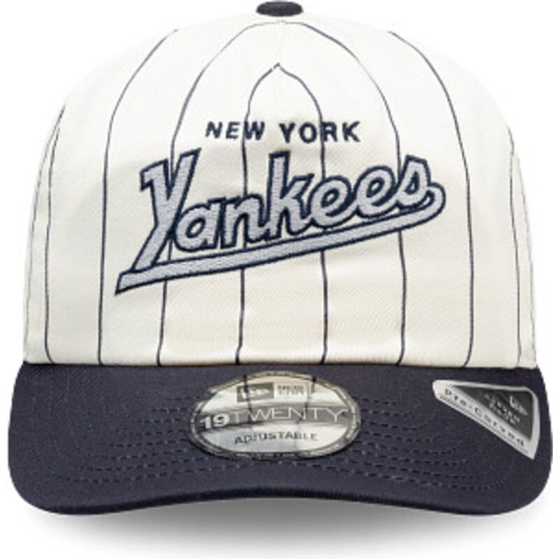 cepur-izliekta-tumsi-zils-snapback-19twenty-pinstripe-no-new-york-yankees-mlb-no-new-era cepur-izliekta-tumsi-zils-snapback-19twenty-pinstripe-no-new-york-yankees-mlb-no-new-era
