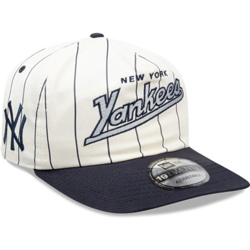 cepur-izliekta-tumsi-zils-snapback-19twenty-pinstripe-no-new-york-yankees-mlb-no-new-era cepur-izliekta-tumsi-zils-snapback-19twenty-pinstripe-no-new-york-yankees-mlb-no-new-era