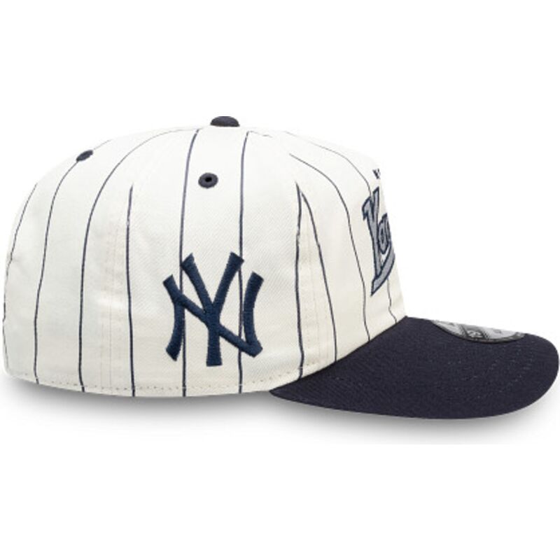 cepur-izliekta-tumsi-zils-snapback-19twenty-pinstripe-no-new-york-yankees-mlb-no-new-era cepur-izliekta-tumsi-zils-snapback-19twenty-pinstripe-no-new-york-yankees-mlb-no-new-era