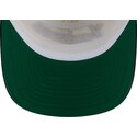 cepur-izliekta-tumsi-zils-snapback-19twenty-pinstripe-no-new-york-yankees-mlb-no-new-era