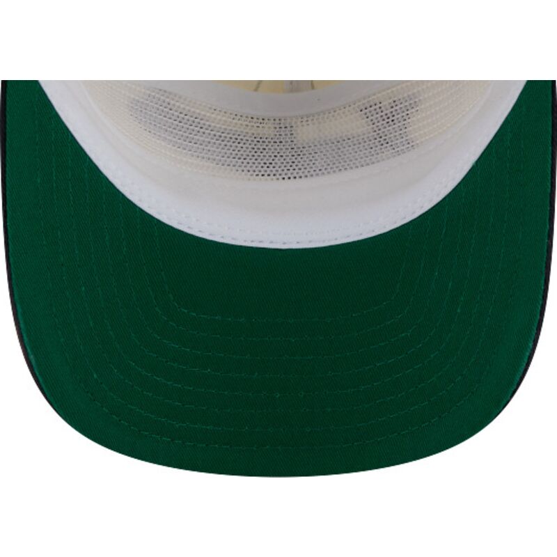 cepur-izliekta-tumsi-zils-snapback-19twenty-pinstripe-no-new-york-yankees-mlb-no-new-era cepur-izliekta-tumsi-zils-snapback-19twenty-pinstripe-no-new-york-yankees-mlb-no-new-era
