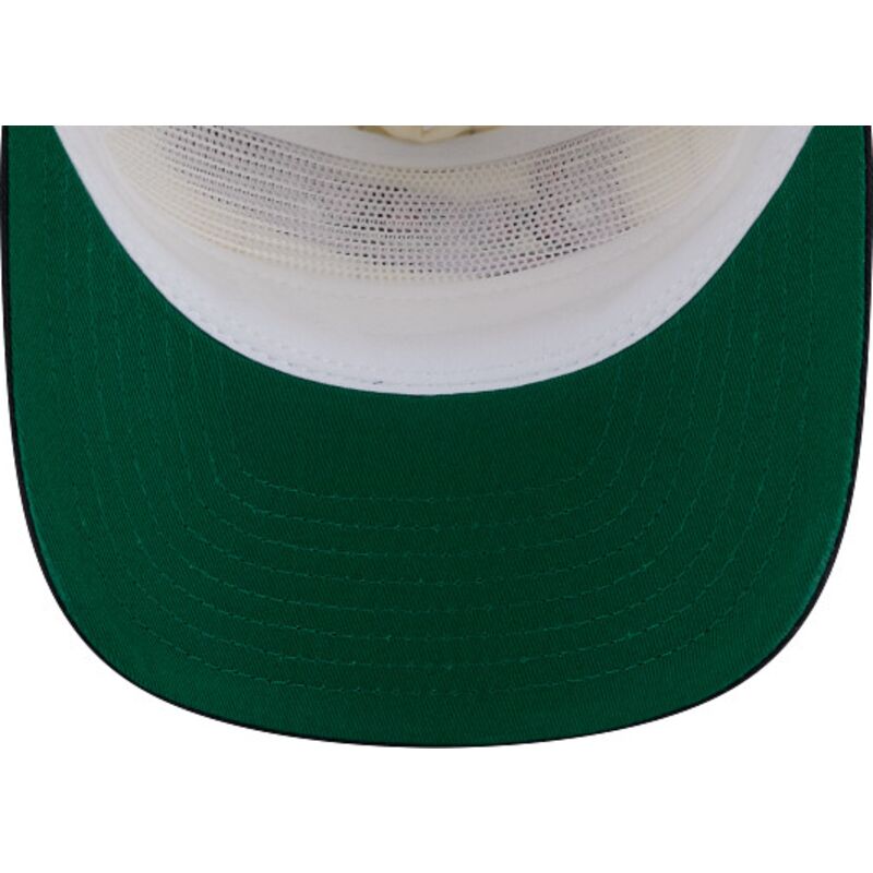cepur-izliekta-zils-snapback-19twenty-pinstripe-no-los-angeles-dodgers-mlb-no-new-era