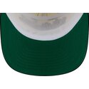 cepur-izliekta-melns-snapback-19twenty-pinstripe-no-chicago-white-sox-mlb-no-new-era