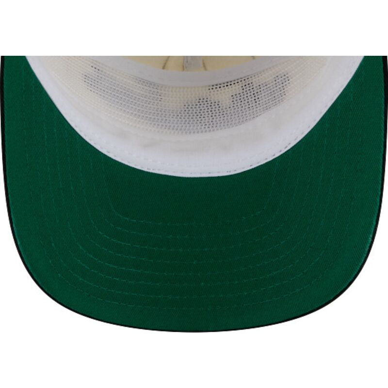 cepur-izliekta-melns-snapback-19twenty-pinstripe-no-chicago-white-sox-mlb-no-new-era