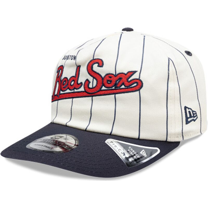 cepur-izliekta-tumsi-zils-snapback-19twenty-pinstripe-no-boston-red-sox-mlb-no-new-era cepur-izliekta-tumsi-zils-snapback-19twenty-pinstripe-no-boston-red-sox-mlb-no-new-era