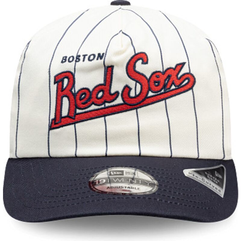 cepur-izliekta-tumsi-zils-snapback-19twenty-pinstripe-no-boston-red-sox-mlb-no-new-era cepur-izliekta-tumsi-zils-snapback-19twenty-pinstripe-no-boston-red-sox-mlb-no-new-era