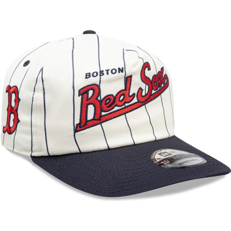 cepur-izliekta-tumsi-zils-snapback-19twenty-pinstripe-no-boston-red-sox-mlb-no-new-era cepur-izliekta-tumsi-zils-snapback-19twenty-pinstripe-no-boston-red-sox-mlb-no-new-era