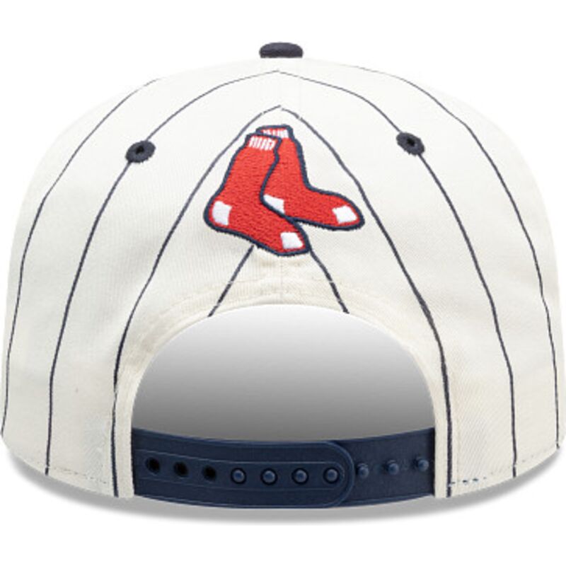 cepur-izliekta-tumsi-zils-snapback-19twenty-pinstripe-no-boston-red-sox-mlb-no-new-era cepur-izliekta-tumsi-zils-snapback-19twenty-pinstripe-no-boston-red-sox-mlb-no-new-era