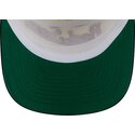 cepur-izliekta-tumsi-zils-snapback-19twenty-pinstripe-no-boston-red-sox-mlb-no-new-era