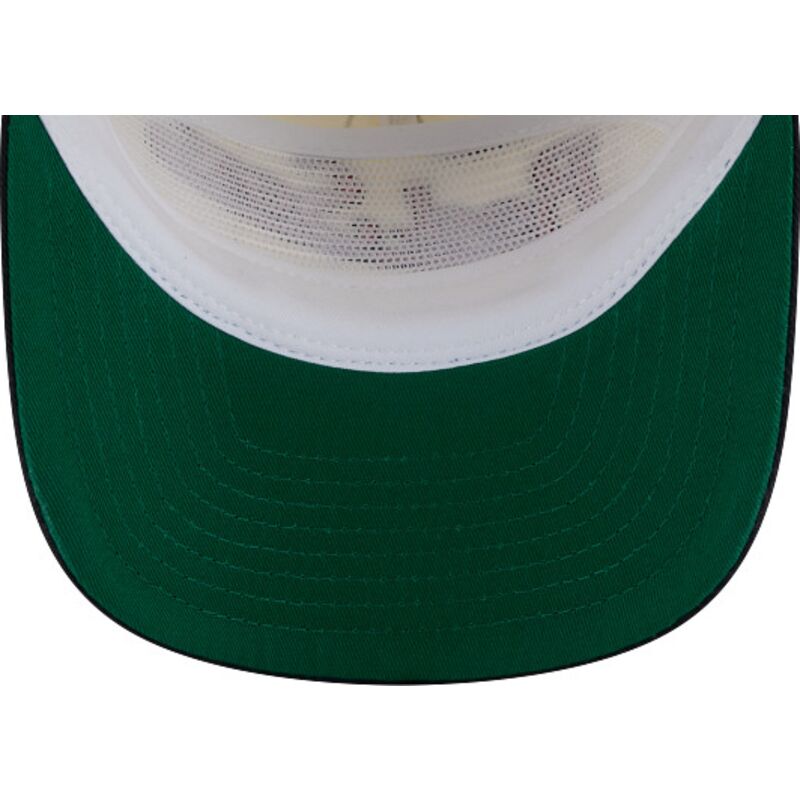 cepur-izliekta-tumsi-zils-snapback-19twenty-pinstripe-no-boston-red-sox-mlb-no-new-era cepur-izliekta-tumsi-zils-snapback-19twenty-pinstripe-no-boston-red-sox-mlb-no-new-era