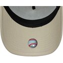 cepur-izliekta-truckeris-bess-snapback-a-frame-league-essential-no-new-york-yankees-mlb-no-new-era