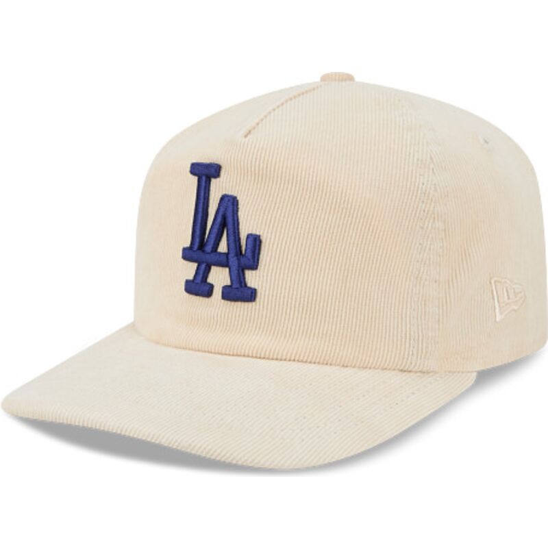 cepur-izliekta-bess-regulejams-19twenty-precurved-corduroy-pastel-no-los-angeles-dodgers-mlb-no-new-era cepur-izliekta-bess-regulejams-19twenty-precurved-corduroy-pastel-no-los-angeles-dodgers-mlb-no-new-era