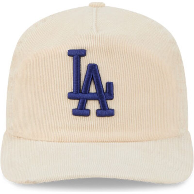 cepur-izliekta-bess-regulejams-19twenty-precurved-corduroy-pastel-no-los-angeles-dodgers-mlb-no-new-era cepur-izliekta-bess-regulejams-19twenty-precurved-corduroy-pastel-no-los-angeles-dodgers-mlb-no-new-era