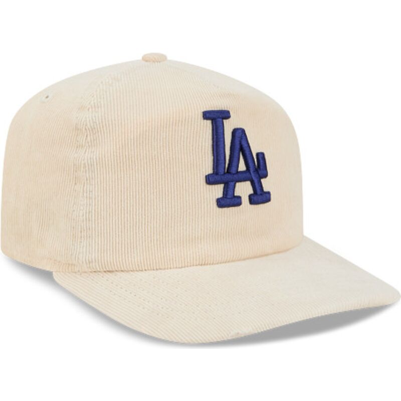 cepur-izliekta-bess-regulejams-19twenty-precurved-corduroy-pastel-no-los-angeles-dodgers-mlb-no-new-era cepur-izliekta-bess-regulejams-19twenty-precurved-corduroy-pastel-no-los-angeles-dodgers-mlb-no-new-era